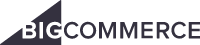bigcommerce