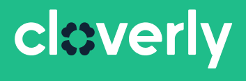 Cloverly