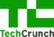 techcrunch